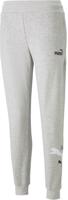 Puma Ess+ Logo Power Pants