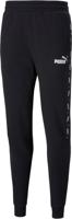 Puma ESS+ Tape Sweatpants TR cl