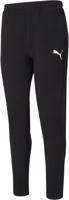 Puma EVOSTRIPE Core Pants