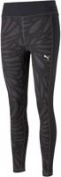 Puma Fav AOP High Waist 7/8 Tight