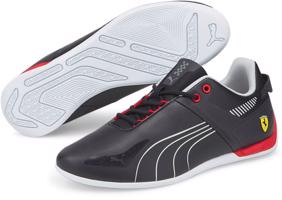 Puma Ferrari A3Rocat