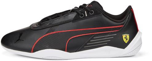 Puma Ferrari R-Cat Machina