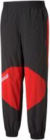 Puma Ferrari Race Statement Pants