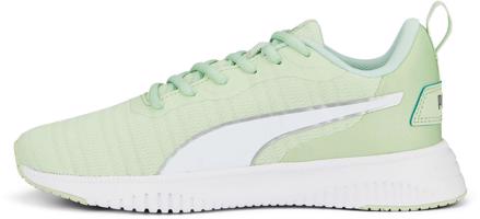Puma Flyer Flex Wn S
