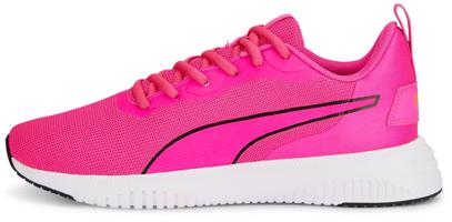 Puma Flyer Flex