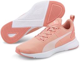Puma FLYER Runner Mesh