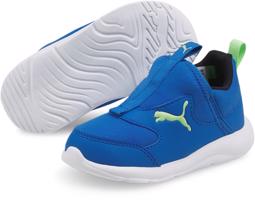 Puma Fun Racer Slip On Inf