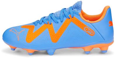 Puma Future Play Fg/Ag Jr