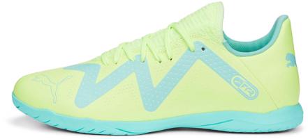 Puma Future Play IT