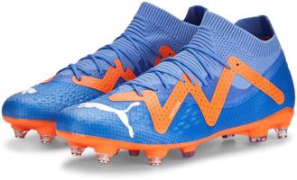 Puma Future Pro Mxsg