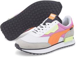 Puma Future RIDER PLAY ON