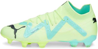 Puma Future Ultimate FG/AG