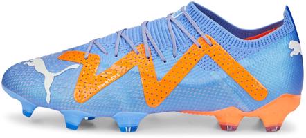 Puma Future Ultimate Low Fg/Ag