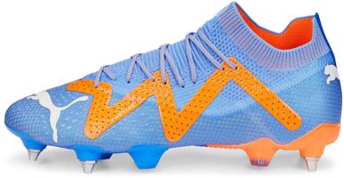 Puma Future Ultimate MXSG