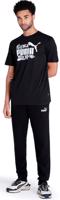 Puma Graphics Icon Tee