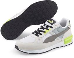 Puma Graviton Pro