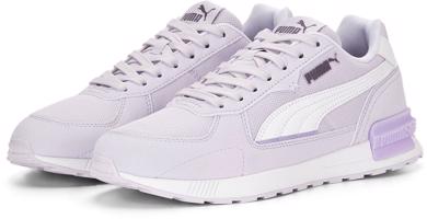 Puma Graviton