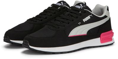 Puma Graviton
