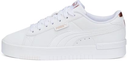 Puma Jada Renew Nubuck