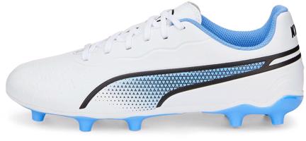 Puma King Match FG/AG Jr
