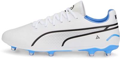 Puma King Pro Fg/Ag