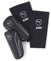 Puma King Sleeve
