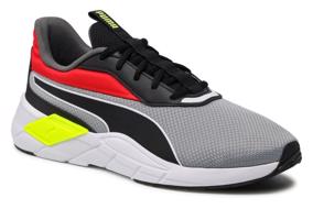 Puma Lex