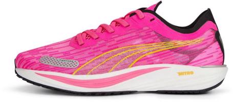 Puma Liberate Nitro 2 Wn's
