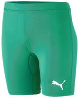 Puma Liga Baselayer Shorttight Jr
