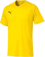 Puma LIGA Jersey Core