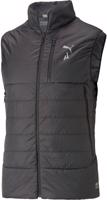 Puma M Seasons Primaloft Vest