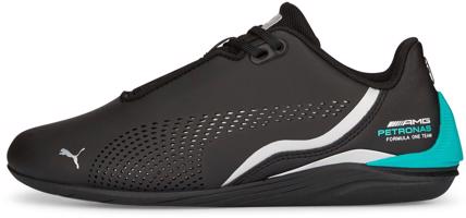 Puma MAPF1 Drift Cat Decima Jr