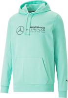 Puma Mapf1 Ess Fleece Hoodie