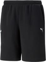 Puma MAPF1 ESS Shorts