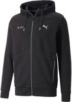 Puma MAPF1 Hooded Sweat Jacket