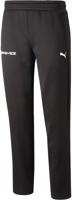 Puma Mapf1 Mt7 Track Pants Reg/Oc