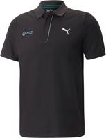 Puma MAPF1 Polo