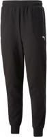 Puma MAPF1 Sweatpants, Cc