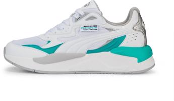 Puma Mapf1 X-Ray Speed