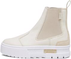 Puma Mayze Chelsea Luxe Wns