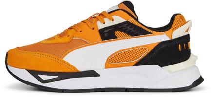 Puma Mirage Sport Remix