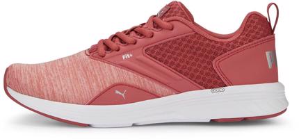Puma NRGY Comet