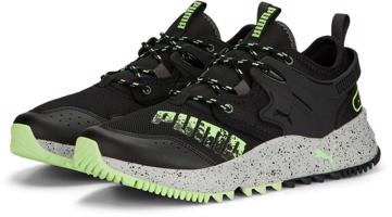Puma Pacer Future Trail