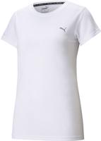 Puma Performance Tee W