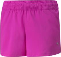 Puma PERFORMANCE WOVEN 3" SHORT (s)`