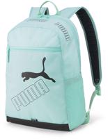 Puma Phase Backpack II