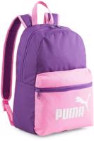 Puma Phase Small Backpack