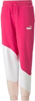 Puma Power Colorblock Pants