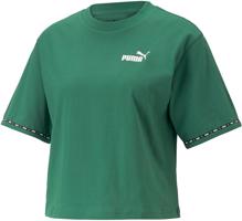 Puma Power Tape Tee