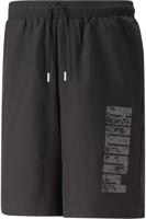 Puma Power Woven Shorts
